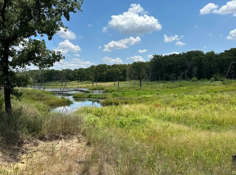 118 Elm Cove, Sunset, TX 76270 - #2