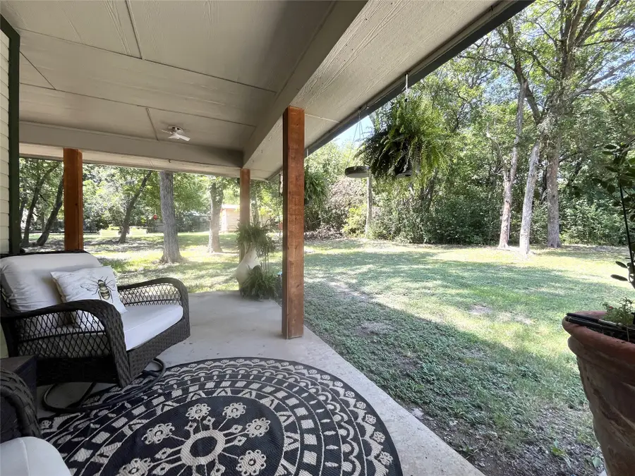 1229 Epps Road, Palmer, TX 75152 - #3