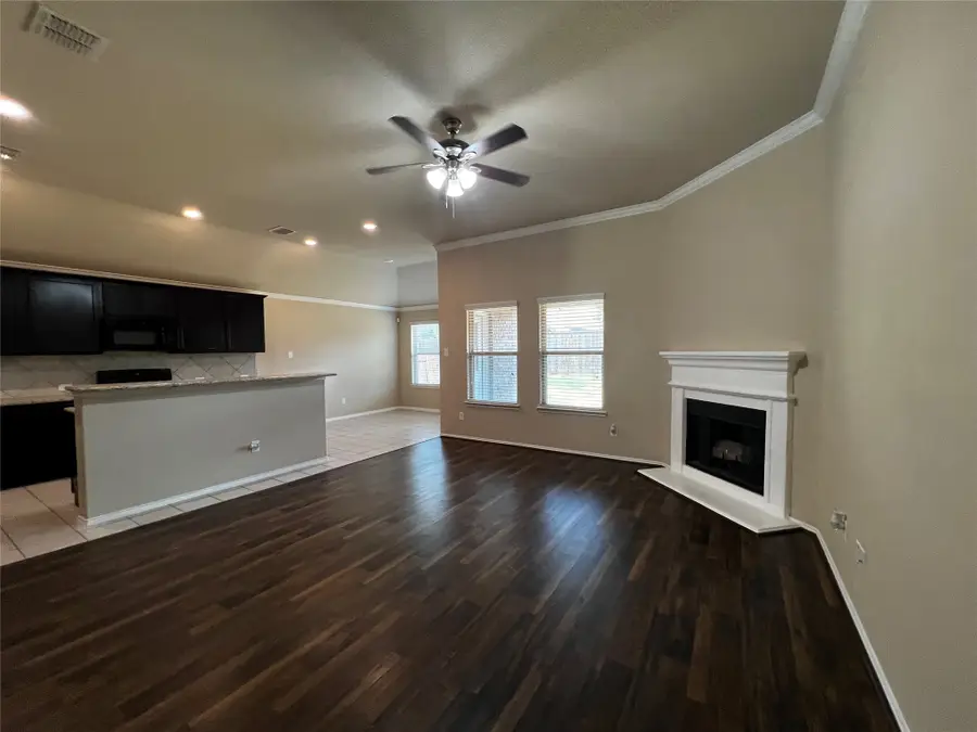 11908 Clearpoint Court, Frisco, TX 75036 - #2