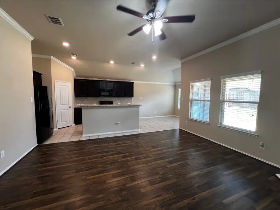 11908 Clearpoint Court, Frisco, TX 75036 - #3