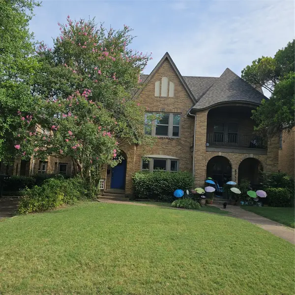 6209 Richmond Avenue, Dallas, TX 75214