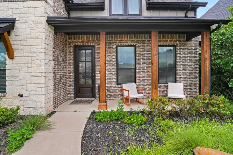 6981 Cedar Court, Ovilla, TX 75154 - #3