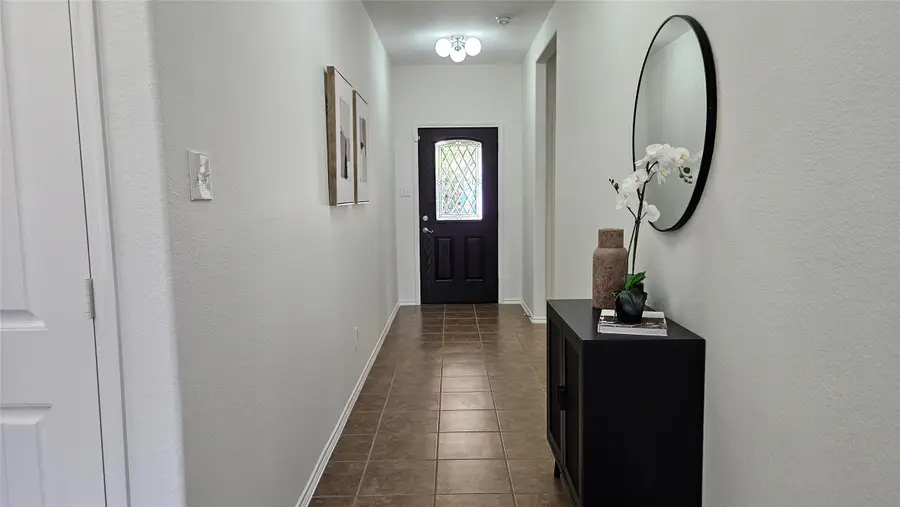 924 Lake Forest Trail, Little Elm, TX 75068 - #2