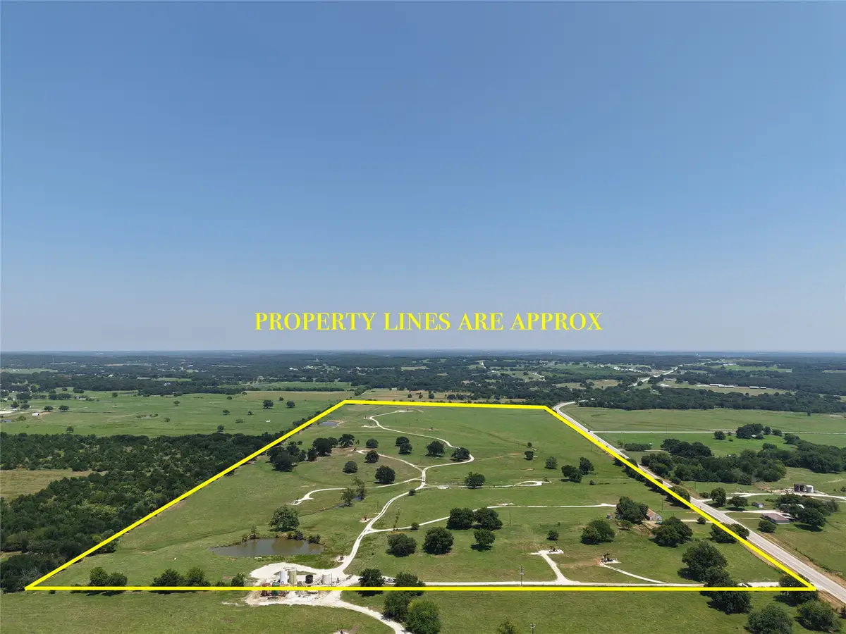 1707 Fm 902, Gainesville, TX 76240 - #1