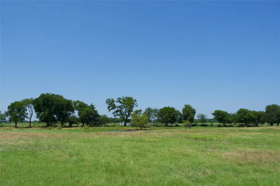 1707 Fm 902, Gainesville, TX 76240 - #3