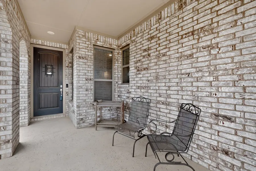1635 Sweetwater Way, Celina, TX 75009 - #3