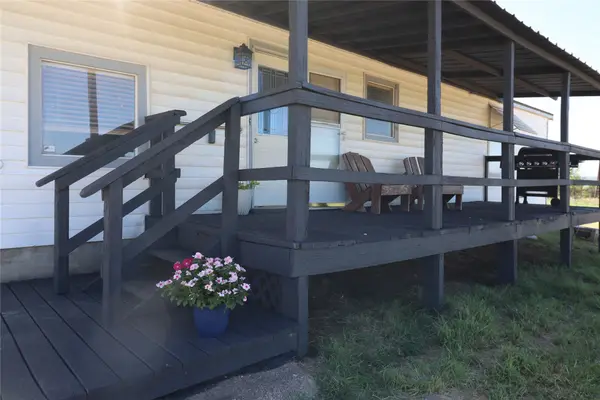 901 Iberis Road S, Abilene, TX 79606