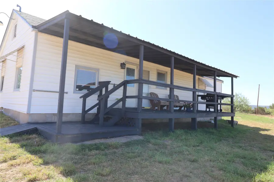 901 Iberis Road S, Abilene, TX 79606 - #2