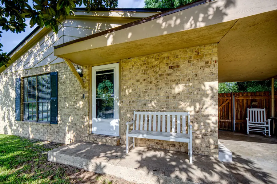 4816 General Bragg Drive, Bossier City, LA 71112 - #2
