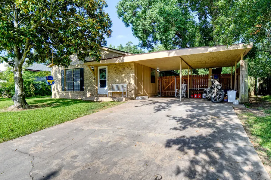 4816 General Bragg Drive, Bossier City, LA 71112 - #3