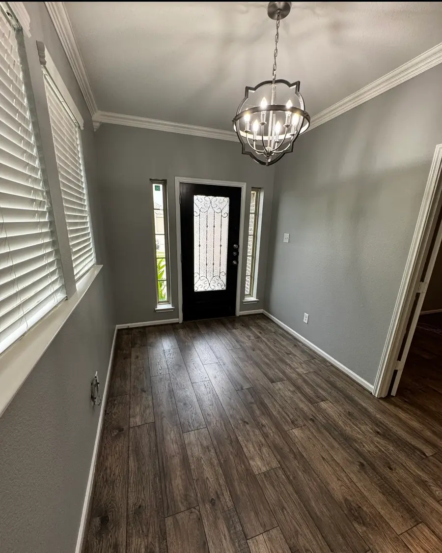 1592 Sugarberry Drive, Forney, TX 75126 - #3
