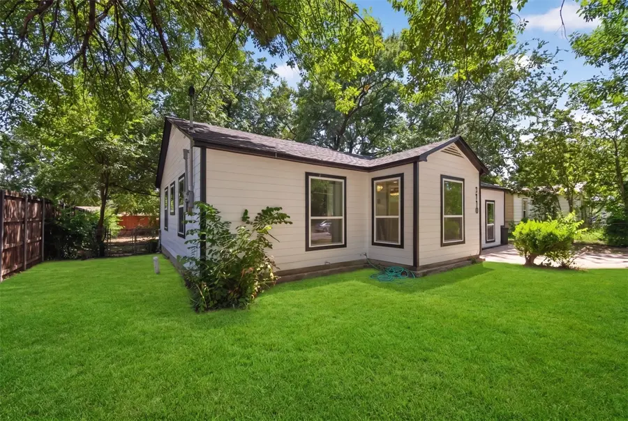 1110 Ryan Avenue, Carrollton, TX 75006 - #3