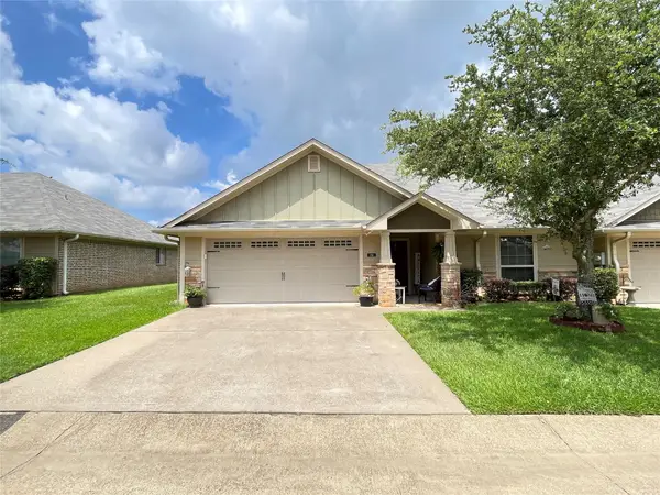 421 W Cumberland Road #701, Tyler, TX 75703