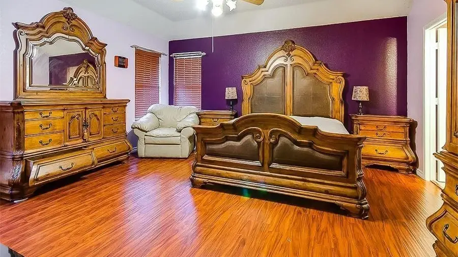 5013 Bellerive Court, Garland, TX 75044 - #2