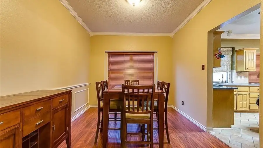 5013 Bellerive Court, Garland, TX 75044 - #3