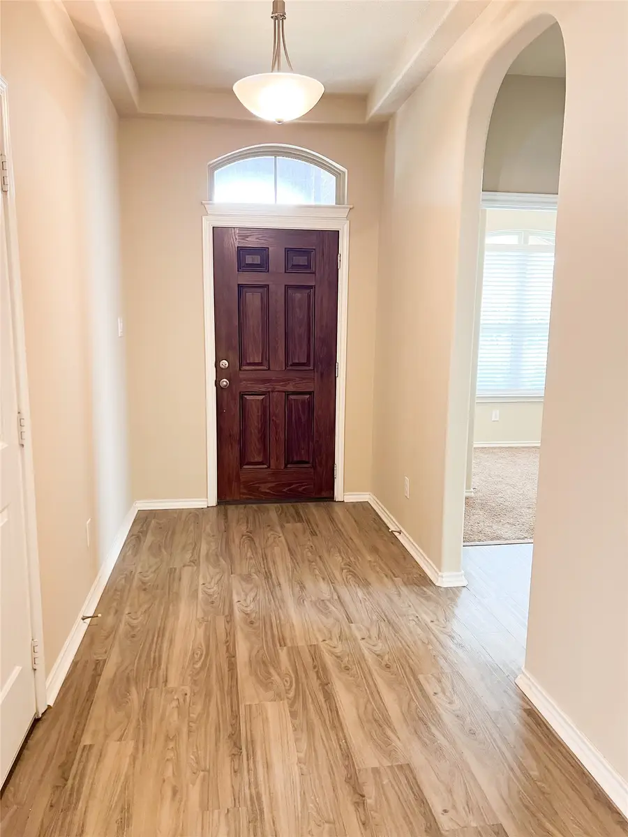 5816 Marsh Rail Drive, Denton, TX 76208 - #3