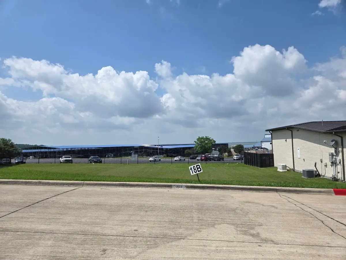 303 Harborview Drive, Rockwall, TX 75032 - #1