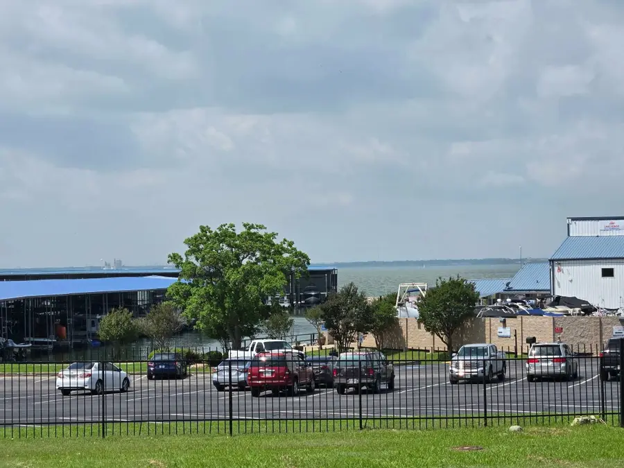 303 Harborview Drive, Rockwall, TX 75032 - #3