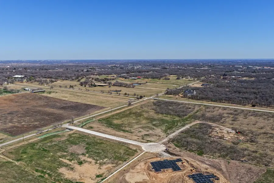 100 Paloma Court, Argyle, TX 76226 - #2