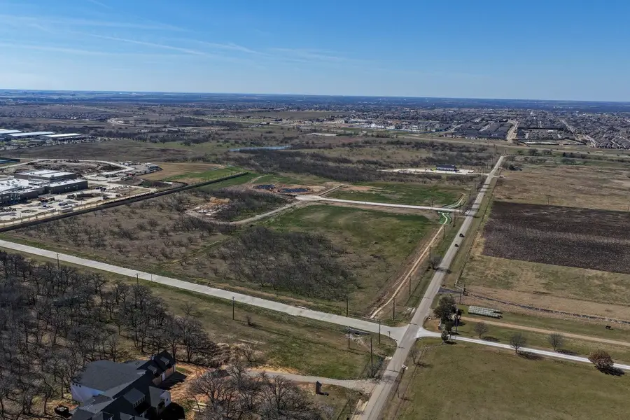 100 Paloma Court, Argyle, TX 76226 - #3