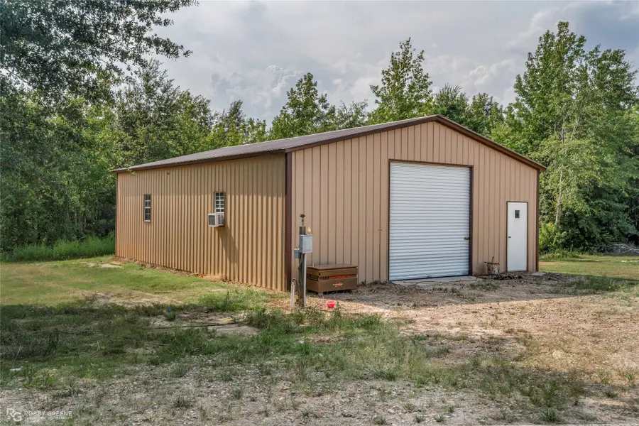318 Pace Road, Dubberly, LA 71024 - #2