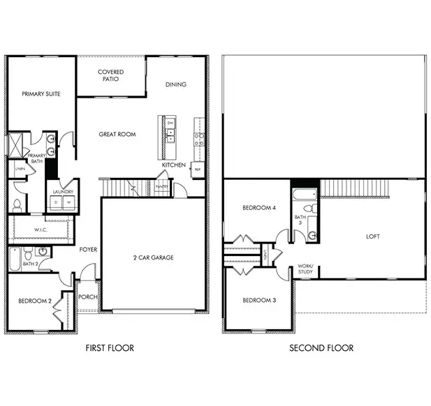 6205 Chickney Drive, Princeton, TX 75071 - #2
