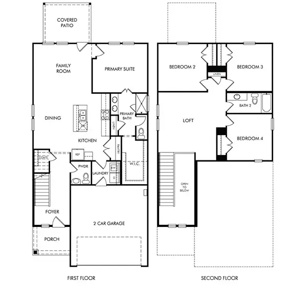 3154 Texoma Boulevard, Farmersville, TX 75442 - #2