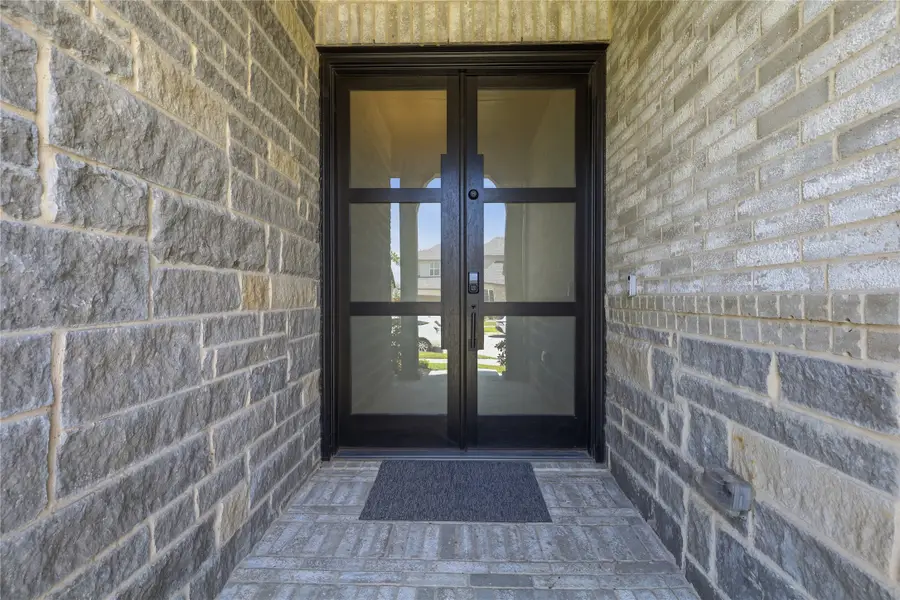 14525 Capridge Road, Fort Worth, TX 76008 - #2