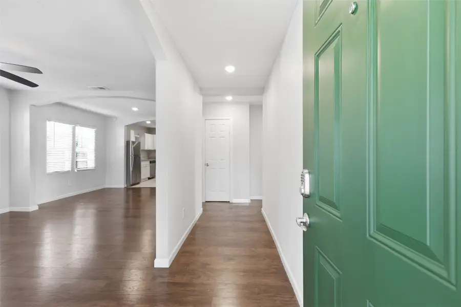 1227 Wilbur Street, Dallas, TX 75224 - #3