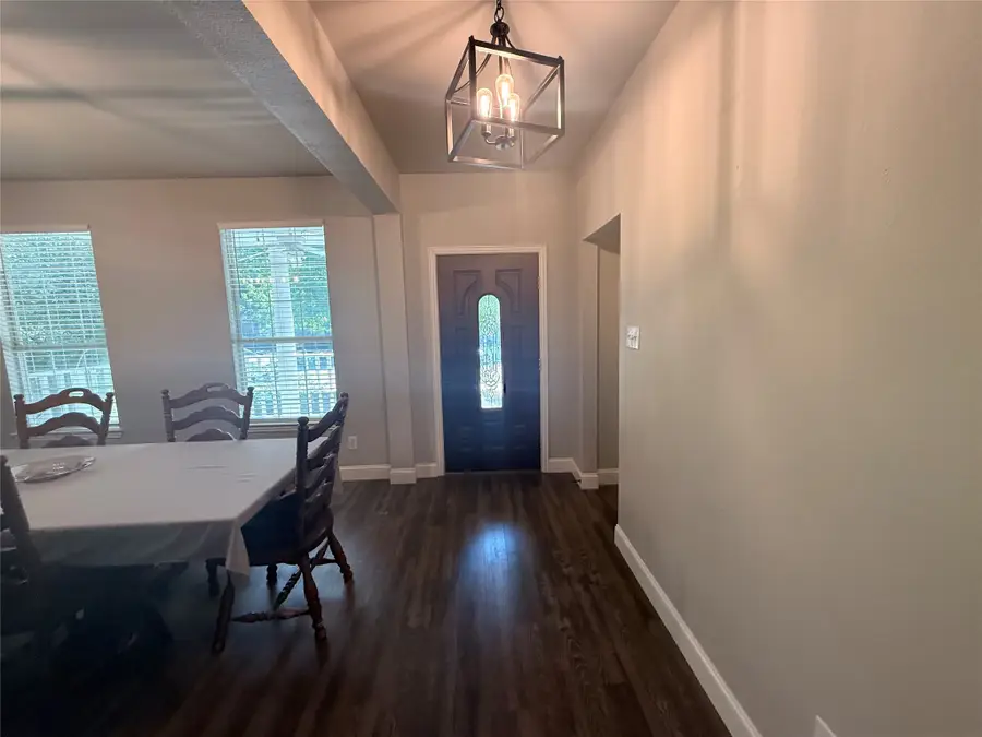 1025 Devonshire Drive, Providence Village, TX 76227 - #2
