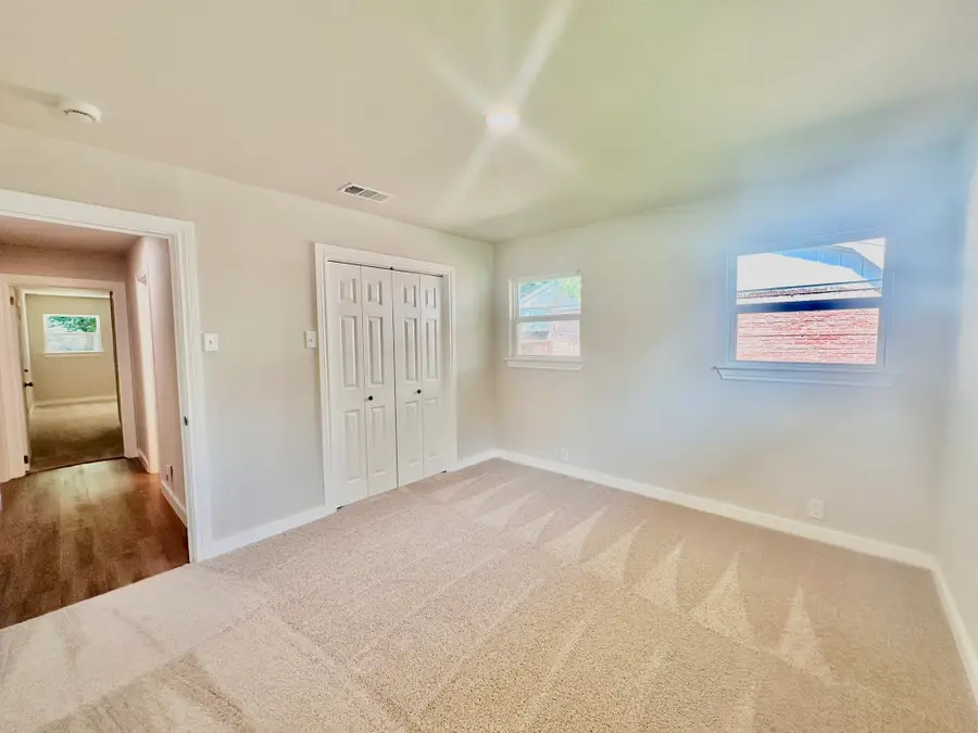 1717 Morningside Drive, Gainesville, TX 76240 - #3
