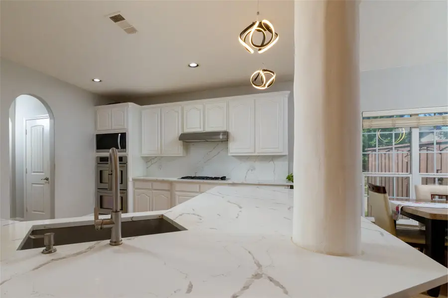 12339 Shumard Lane, Frisco, TX 75035 - #2