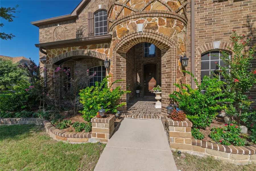 12339 Shumard Lane, Frisco, TX 75035 - #3