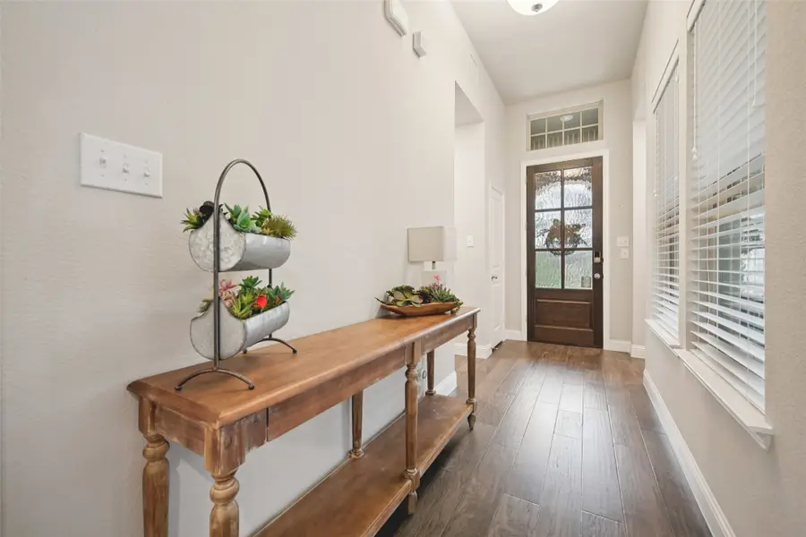 436 Gibbons Creek Trail, McKinney, TX 75071 - #2