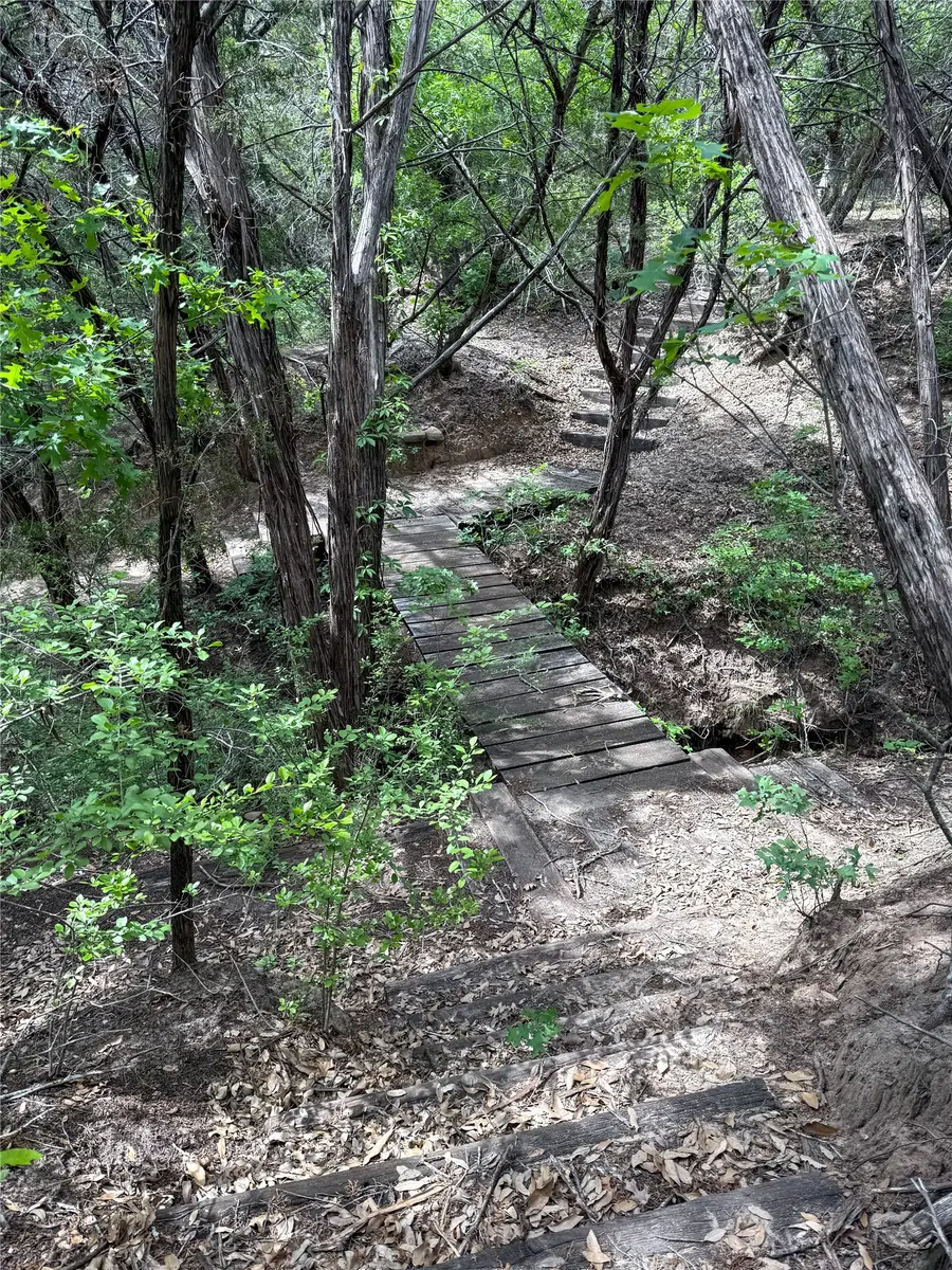 TBD Fm, Tuscola, TX 79562 - #2