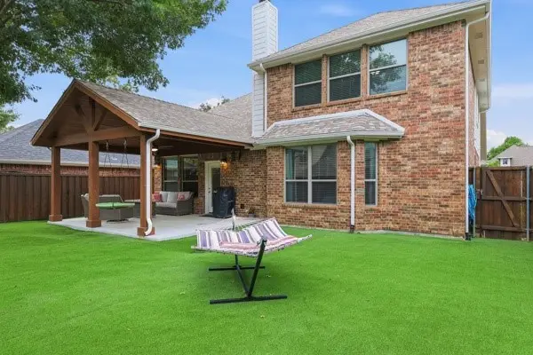 6974 Shoreview, Grand Prairie, TX 75054 - #1