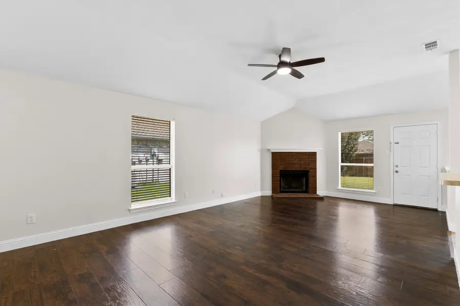 8810 Quail Ridge Drive, Rowlett, TX 75089 - #3