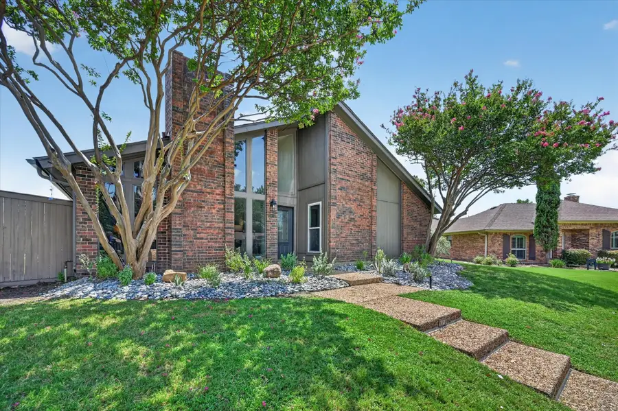 1019 Ridgeview Circle, Carrollton, TX 75007 - #3