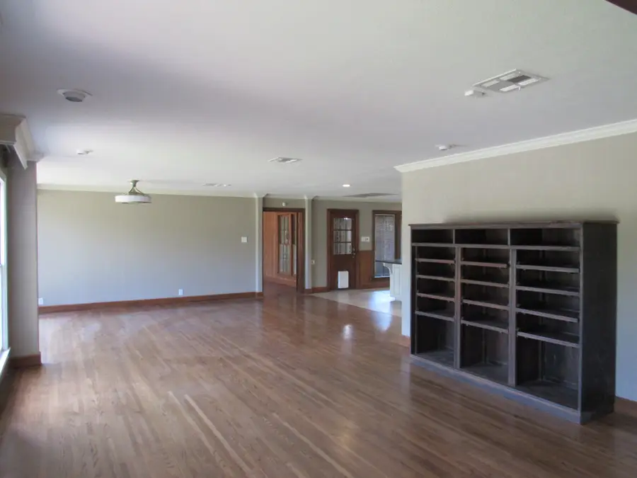 3300 Oakridge Lane, Waco, TX 76708 - #2