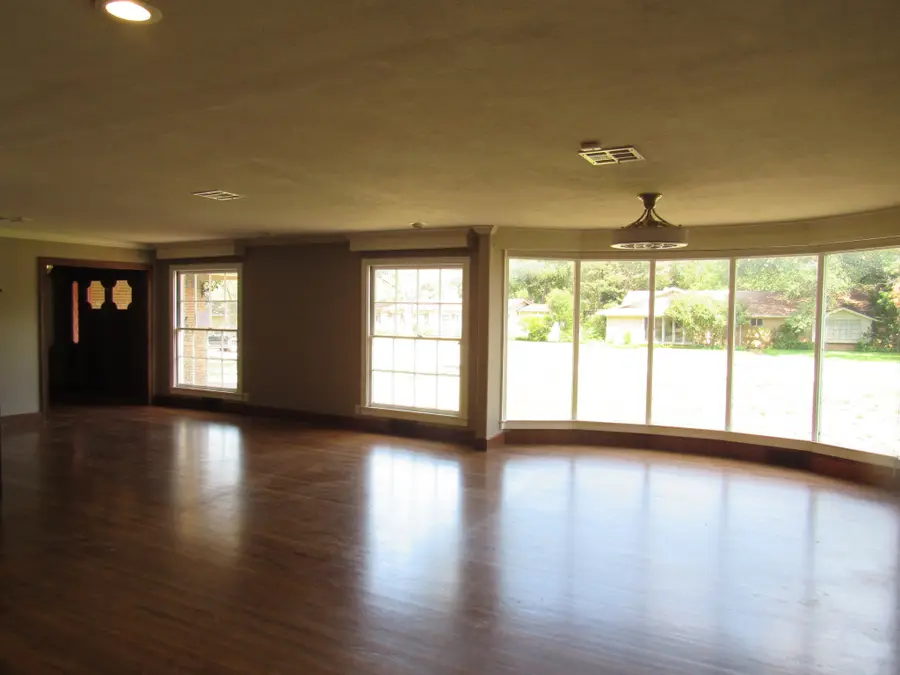 3300 Oakridge Lane, Waco, TX 76708 - #3
