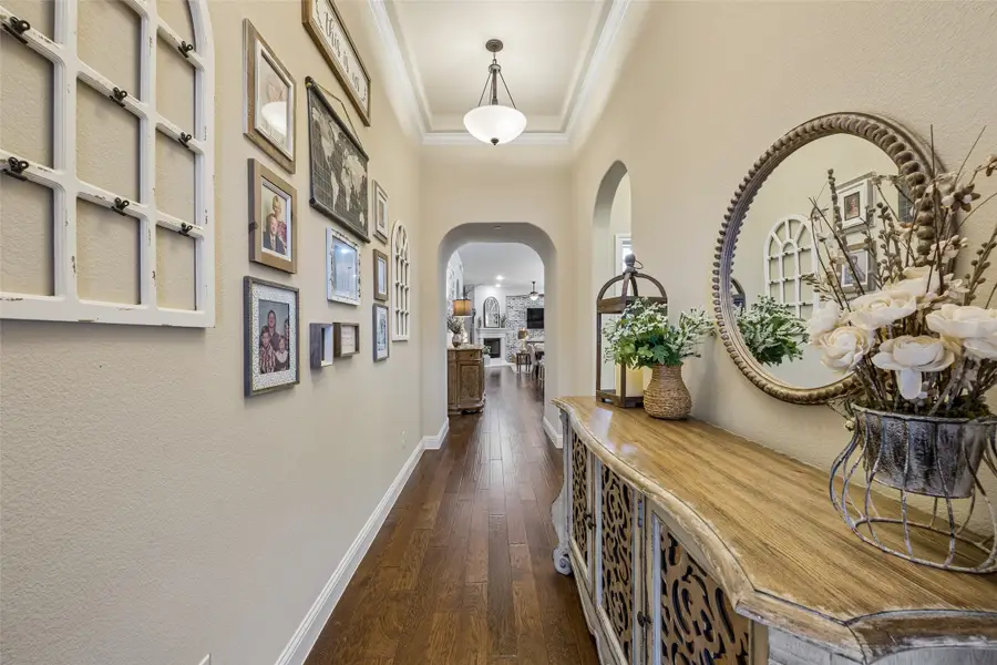 5125 Kentwood Drive, McKinney, TX 75070 - #3