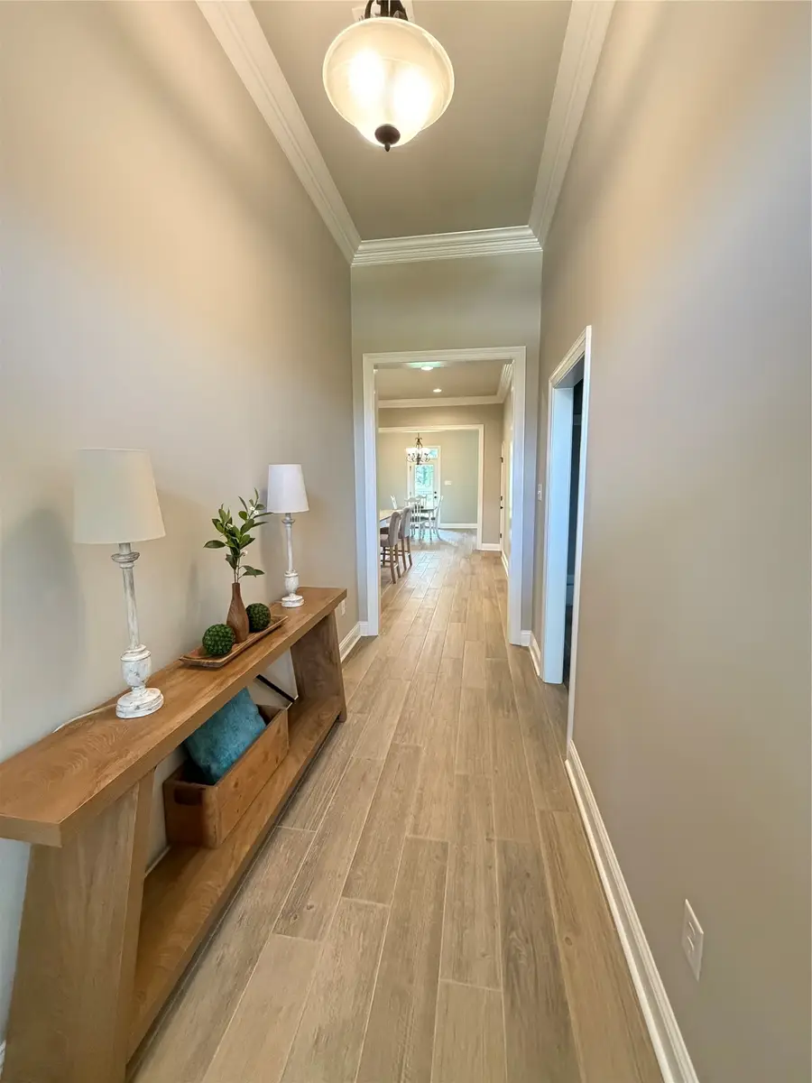 457 Mangrove Lane, Bossier City, LA 71111 - #2