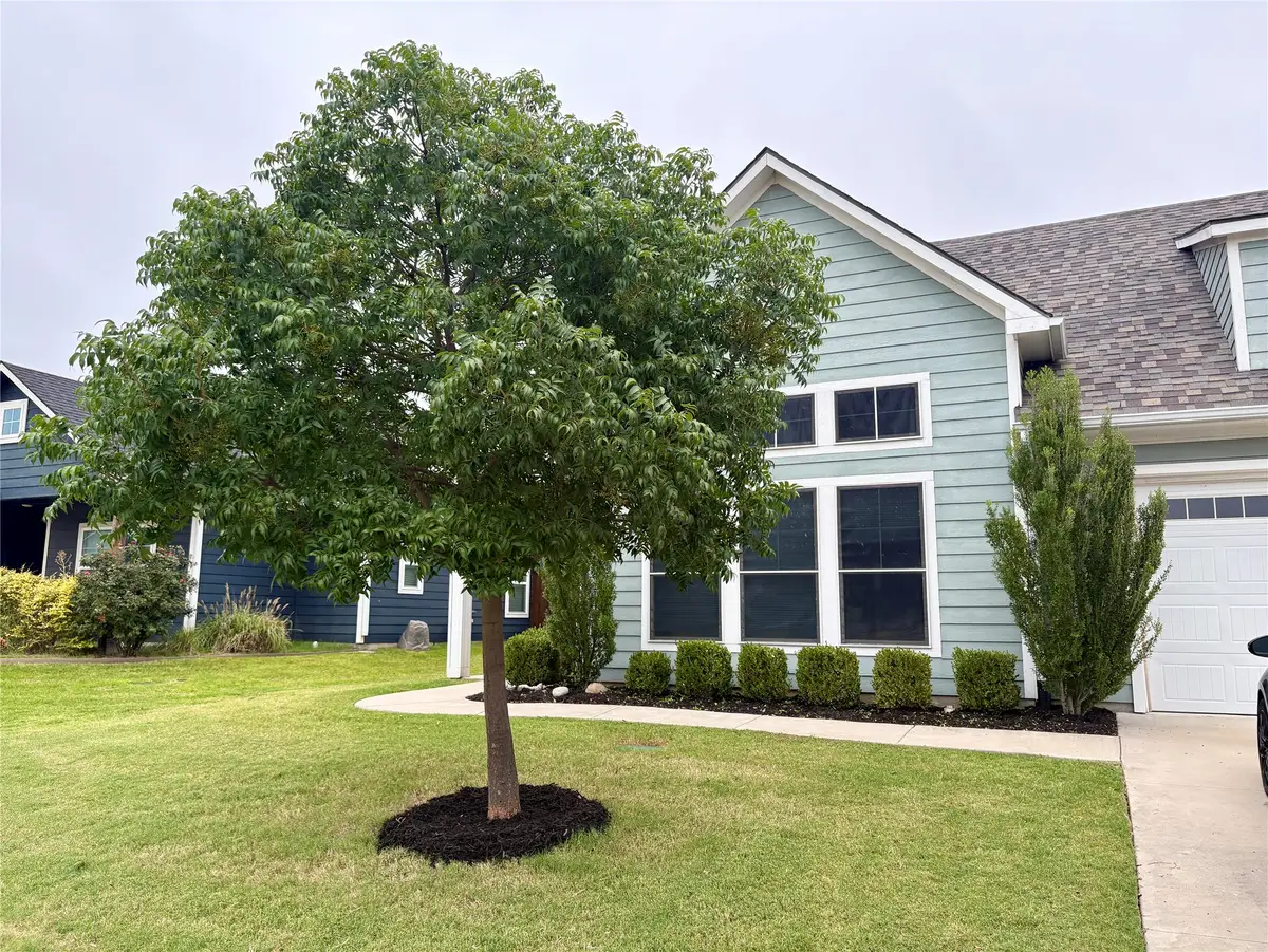 4709 Dry Creek Road, Sherman, TX 75092 - #1
