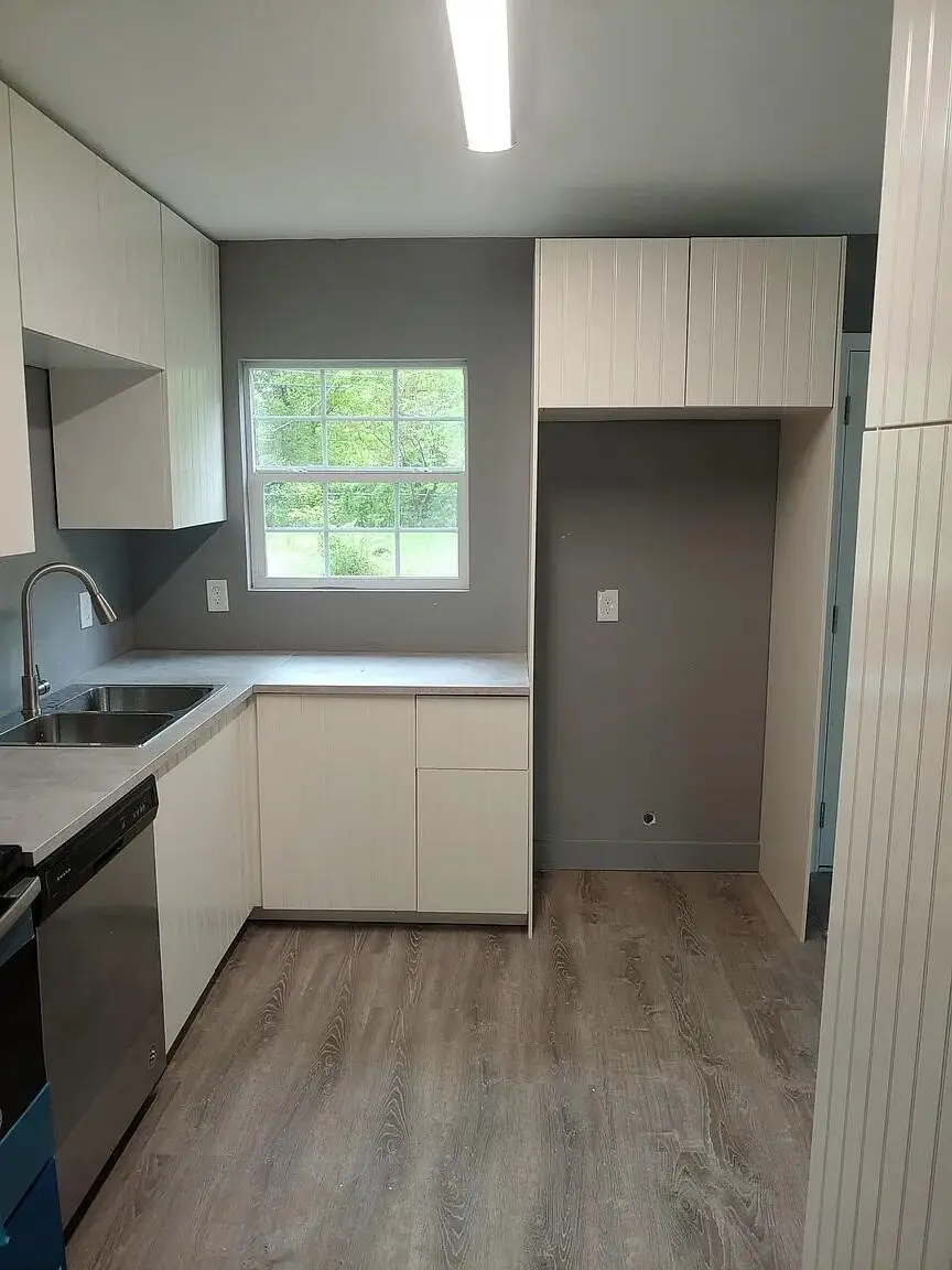 4421 Cicero Street, Dallas, TX 75216 - #2