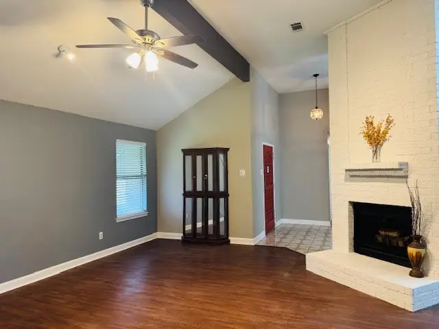 4722 Fallon Place, Dallas, TX 75227 - #2