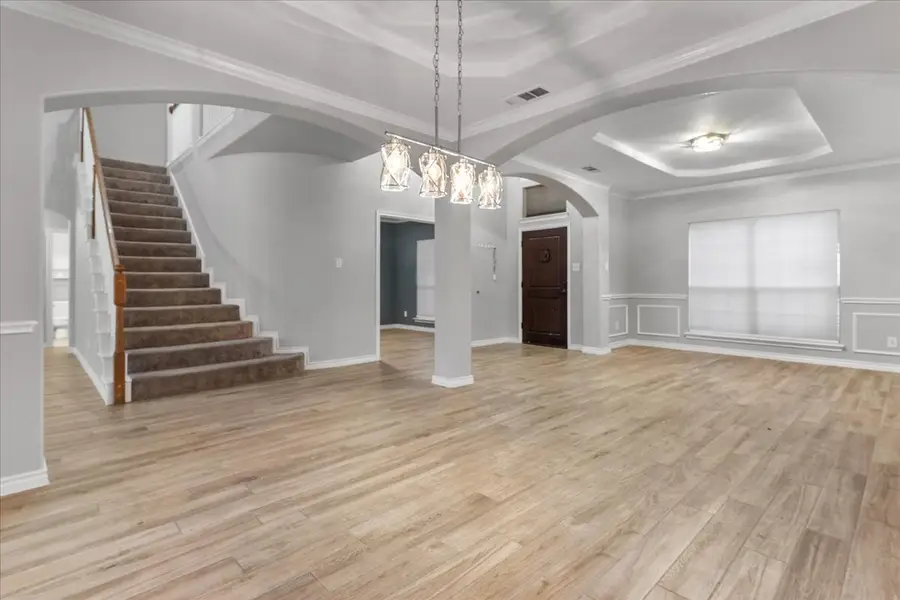 7 Saddlewood Court, Mansfield, TX 76063 - #3