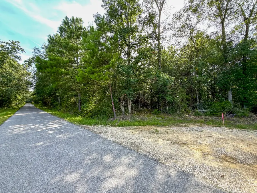 08 Fm 787, Saratoga, TX 77585 - #2