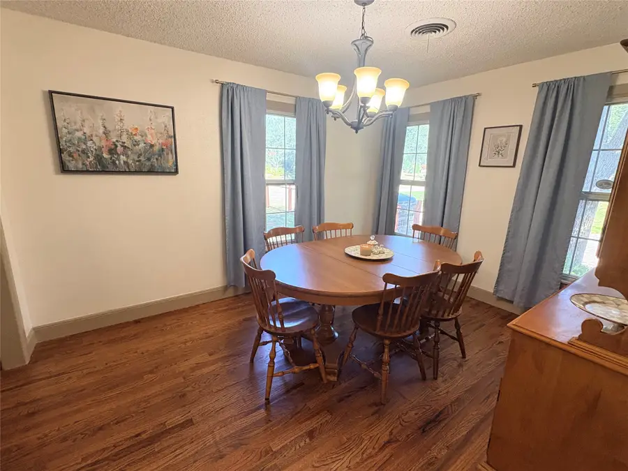 501 Riverside Boulevard, Abilene, TX 79605 - #2