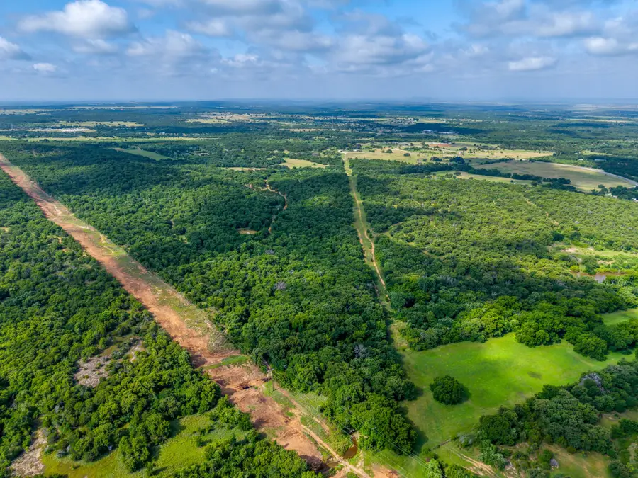 538 Fm 52, Graford, TX 76649 - #3