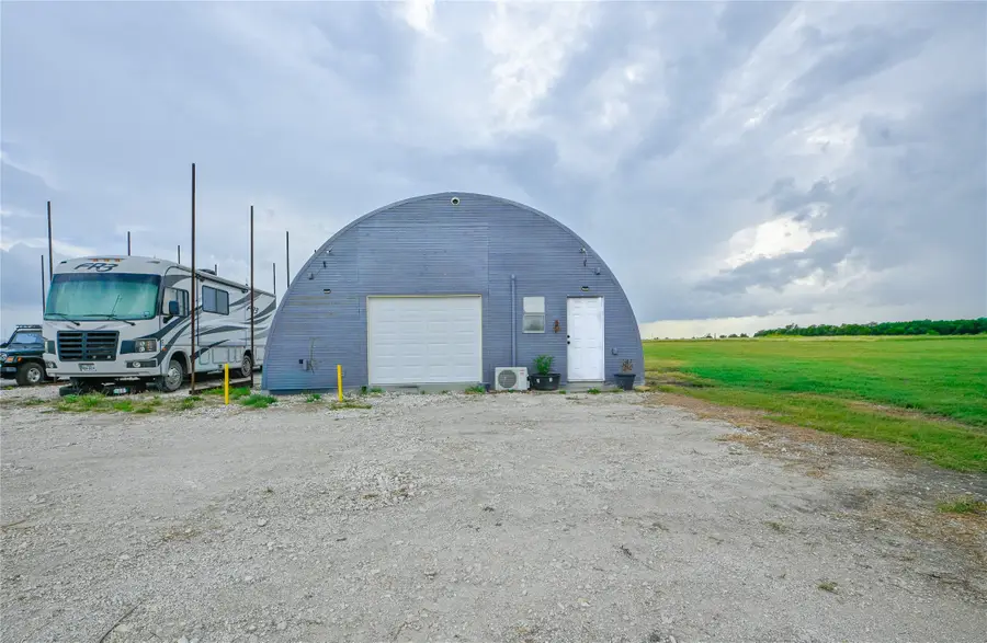 2275 County Road 4185, Meridian, TX 76665 - #2